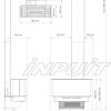 saun-saunad-saunade müük-IN SAUNUM-inpuit-saunas-kümblustünn-kümblustünnid-kümblustünnide müük-hot tub-hot tubes-4.png