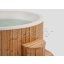 kümblustünn-kümblustünnid-kümblustünnide müük-DELUX 200 220-saun-saunad-saunade müük-inpuit-hot tub-saunas-vaade 9.JPG