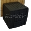 kümblustünn-kümblustünnid-kümblustünnide müük-filtrisüsteemi kapp(suviseks kasutamiseks)-inpuit-saun-saunad-saunade müük.jpg