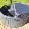 kümblustünn-kümblustünnid-torusaun-torusaunad-saunad-saun-hot tube DELUXE 200 insulated cover-kümblustünni soojustatud kate.jpg