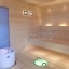 saun-saunad-saunade müük-inpuit-kümblustünn-kümblustünnid-kümblustünnide müük-valgustusega saunakibu-ovaalsaunad-torusaunad-saunatarvikud-torusaunade müük-asetus-.jpg