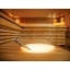 saun-saunad-torusaun-torusaunad-kümblustünn-HARVIA valgustatud kibu.jpeg