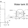 saun-saunad-torusaun-torusaunad-kümblustünn-veepaak sauna-veeboiler 30 l.png