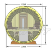 torusaun-torusaunad-kümblustünn-kümblustünnid-torusaun DELUX 2.png