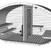 torusaun-torusaunad-saun-saunad-kümblustünn-kümblustünnid-MINI PURAVIK-sisevaade 1.png