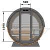 torusaun-torusaunad-saun-saunad-kümblustünn-kümblustünnid-ovaalsaun-saun RON 4-vaade.JPG