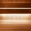 torusaun-torusaunad-sauna led valgustus-saun-saunad.jpg