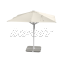 päikesevari-päikesevarjude müük-pop-up telk-pop-up telgid-pop-up telkide müük-inpuit-paviljonid-paviljonide müük-aiamajad-aiamajade müük-päikesevarjud-aiamööbel-3a.png