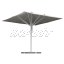 päikesevari-päikesevarjude müük-pop-up telk-pop-up telgid-pop-up telkide müük-inpuit-paviljonid-paviljonide müük-aiamajad-aiamajade müük-päikesevarjud-aiamööbel-4a.png