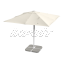 päikesevari-päikesevarjude müük-pop-up telk-pop-up telgid-pop-up telkide müük-inpuit-paviljonid-paviljonide müük-aiamajad-aiamajade müük-päikesevarjud-aiamööbel-a1.png