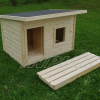 koerakuut-koer-koerakuudid-lemmikloom-dog house LEXA-soojustatud koerakuut.png