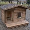 koerakuut-koer-koerakuudid-soojustatud koerakuut-dog house BÖSE-lemmikloom.jpg