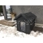 koerakuut-koer-lemmikloom-koerakuudid-koerakuut JACKY 2-dog house-värvitud koerakuut.jpg