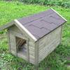 koerakuut-koer-lemmikloom-soojustatud koerakuut-dog house JACKY.jpg