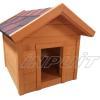 koerakuut-koerakuudid-koer-lemmikloom-soojustatud koerakuut-dog house MUKI.jpg