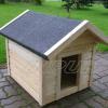 koerakuut-koerakuudid-koer-soojustatud koerakuut-lemmikloom-dog house MUKI 2.jpg