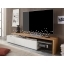 tv-alus-ALIMOS I-mööbel-mööbli müük-sisustus-inpuit-valge-tamm.jpeg