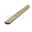 rounded picket 18x120 mm.jpg